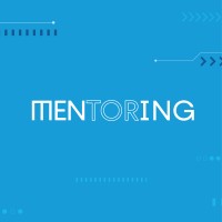 Mentoring Program - Espol