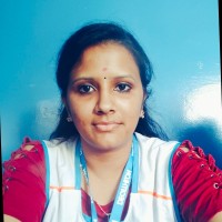 Rangeetha N