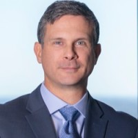 Ryan Christenson