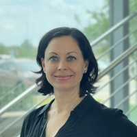 Tara Gerstman Klock, Cep, Gba, Shrm-Cp