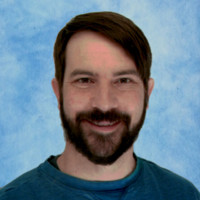 Aaron Schaerer