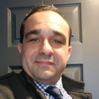 Eddie Rivera