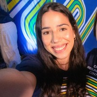 Beatriz Montizuma