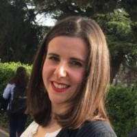 Ilaria Prete