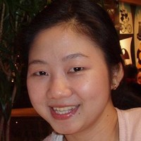 Hiep Huynh