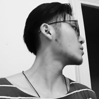 Yanhao Liu