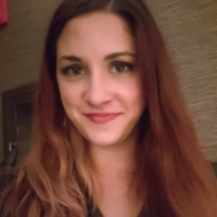 Kaitlin Waterloo