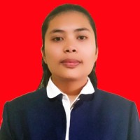 Hotni Maria Simatupang