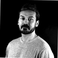Torbjörn Bergström