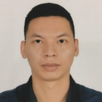 Tin Duong, Pmp®
