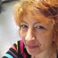 Sabine Picot