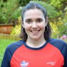 Alison Brown
