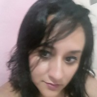 Mirian Aleyda Lopez Tobar