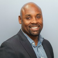 Evan Bridges, MBA