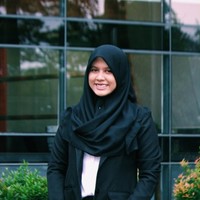 Ristiyanti Hayu Pertiwi