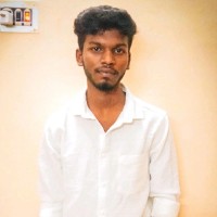 Shri Ram