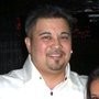 carlos Lopez