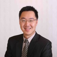 Seng Siew Lim