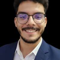 Gabriel Brian