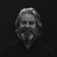 Ben Dailey