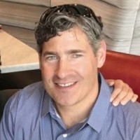 David J. Emerson