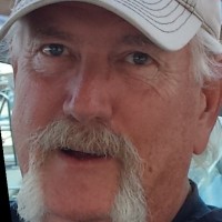 Mike Manych
