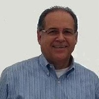 John Calderon