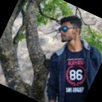 Nabeel Ahmed