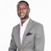 Souhaïb Deen Bangoura