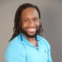 Adé Brown O'Sullivan