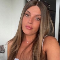 Tia Rees