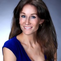 Katherine Orr