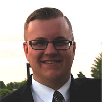 Cole Macarthur