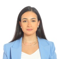 Sara Anasweh