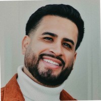Enrique Romero