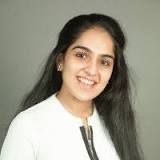 Sneha Shah