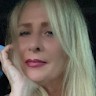 Patricia Tolson