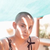 Samantha Duran