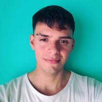 Matias Arana