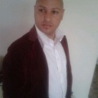Marius Snyders