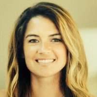 Meredith Maurey
