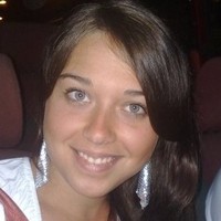 Karolina Buturac
