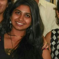 Sneha Chindarkar