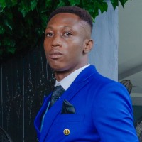 Adegbenga Adefemi