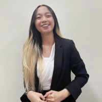 Alyssa Marie Sta. Ana