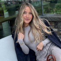 Emma Rivaldi