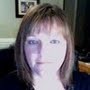 Kelly Robinson