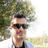 Tarık Çelik