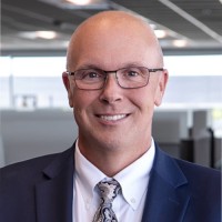 Jon Wooten, Scla, Cphrm