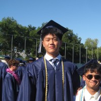 Philip Pan
